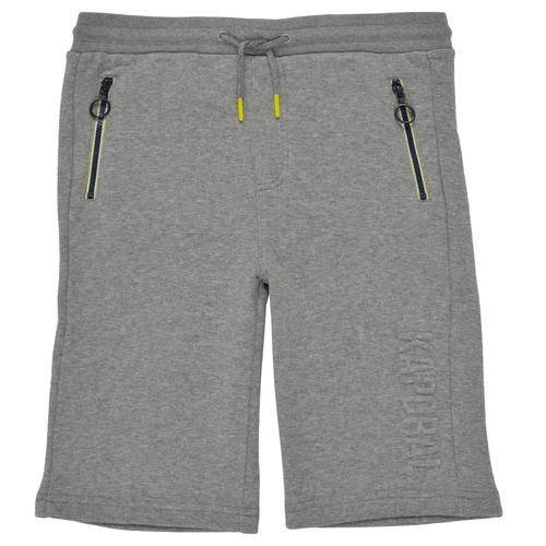 Kaporal - MATYS - Gris