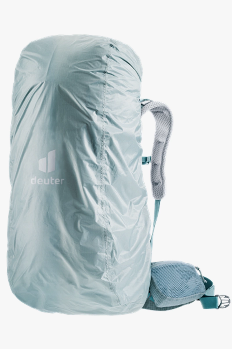 deuter Ultra Regenhülle
