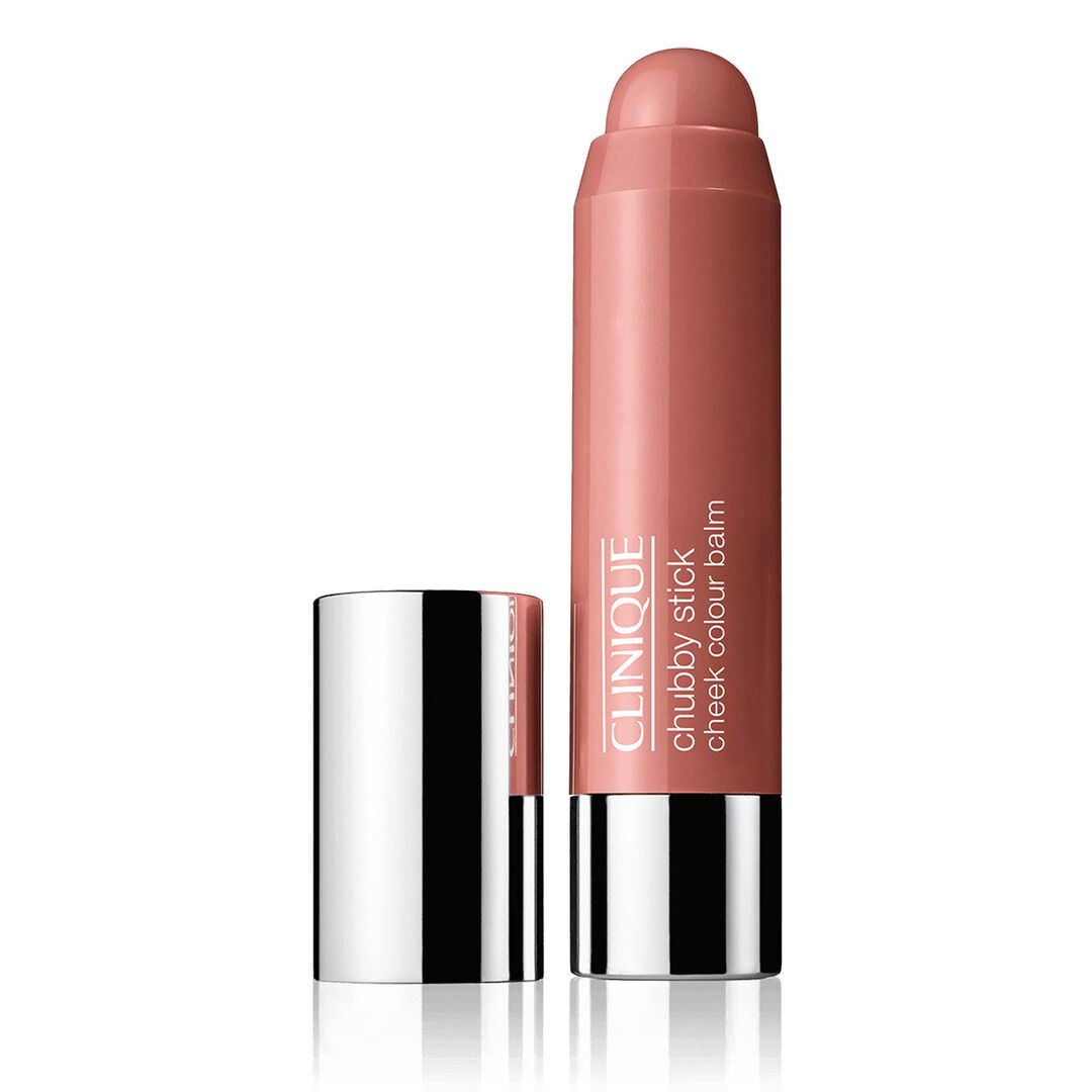 CLINIQUE Chubby Stick™ Cheek Colour Balm