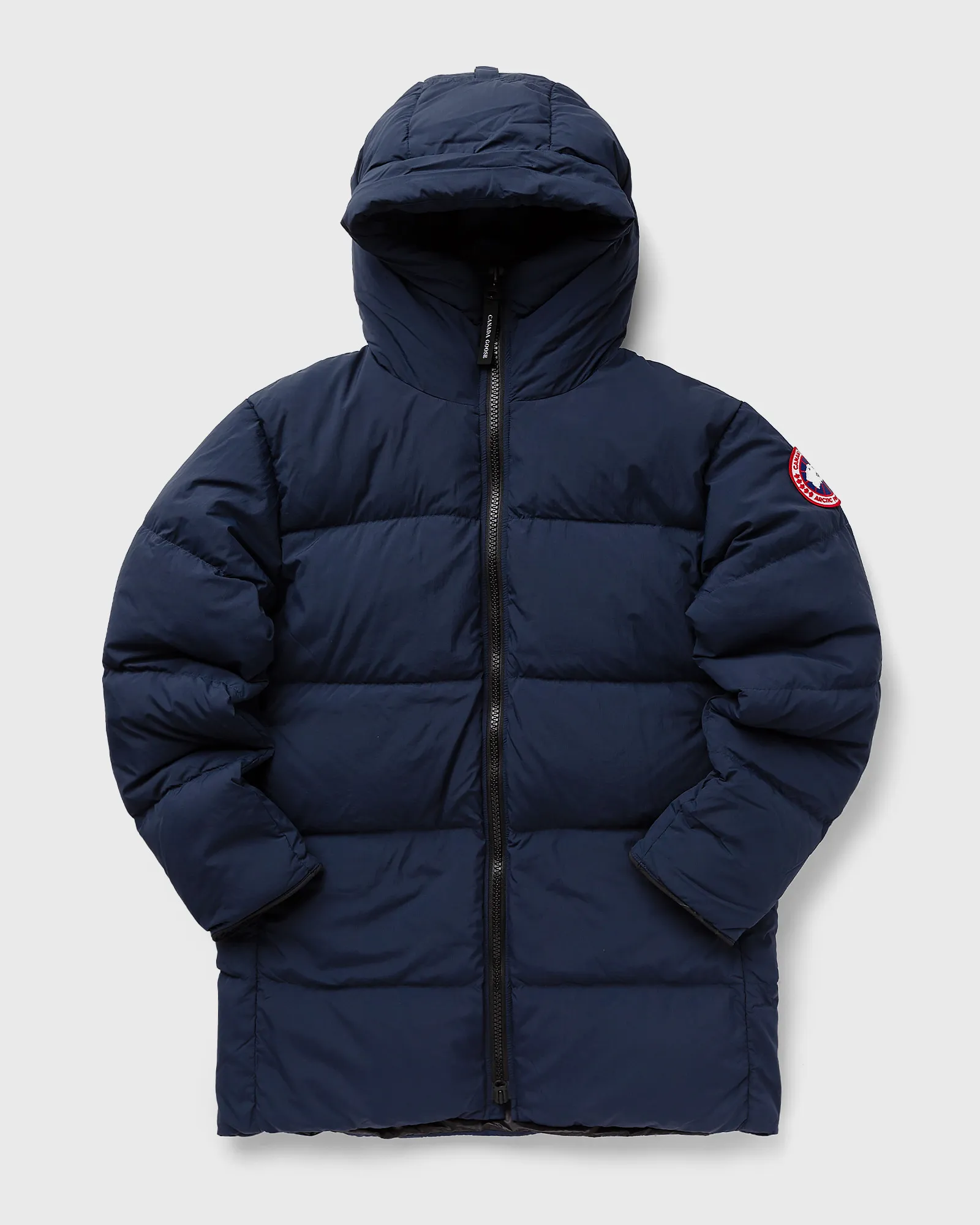 Canada Goose Lawrence Puffer