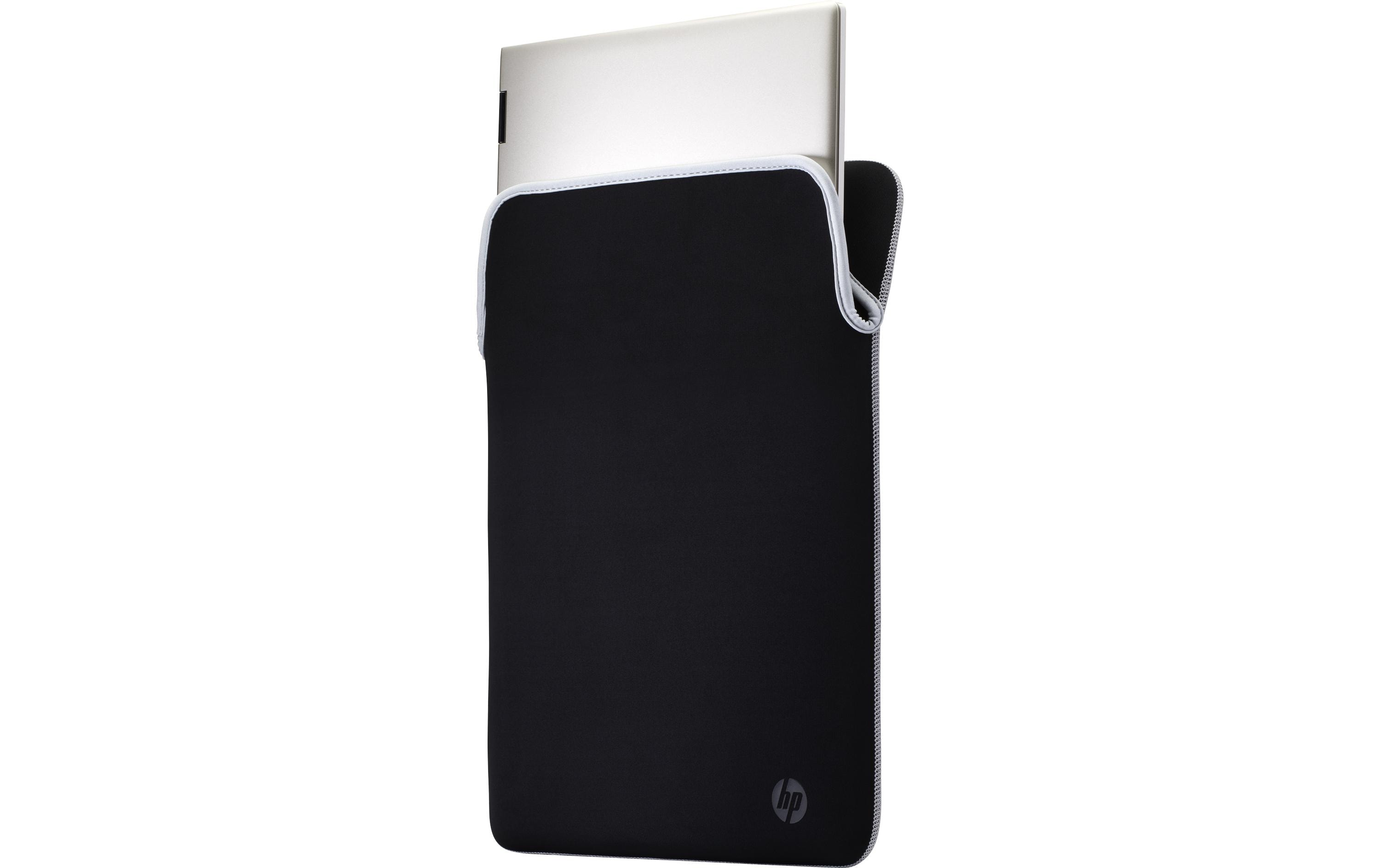 Notebook-Sleeve Reversible Protective 15.6 