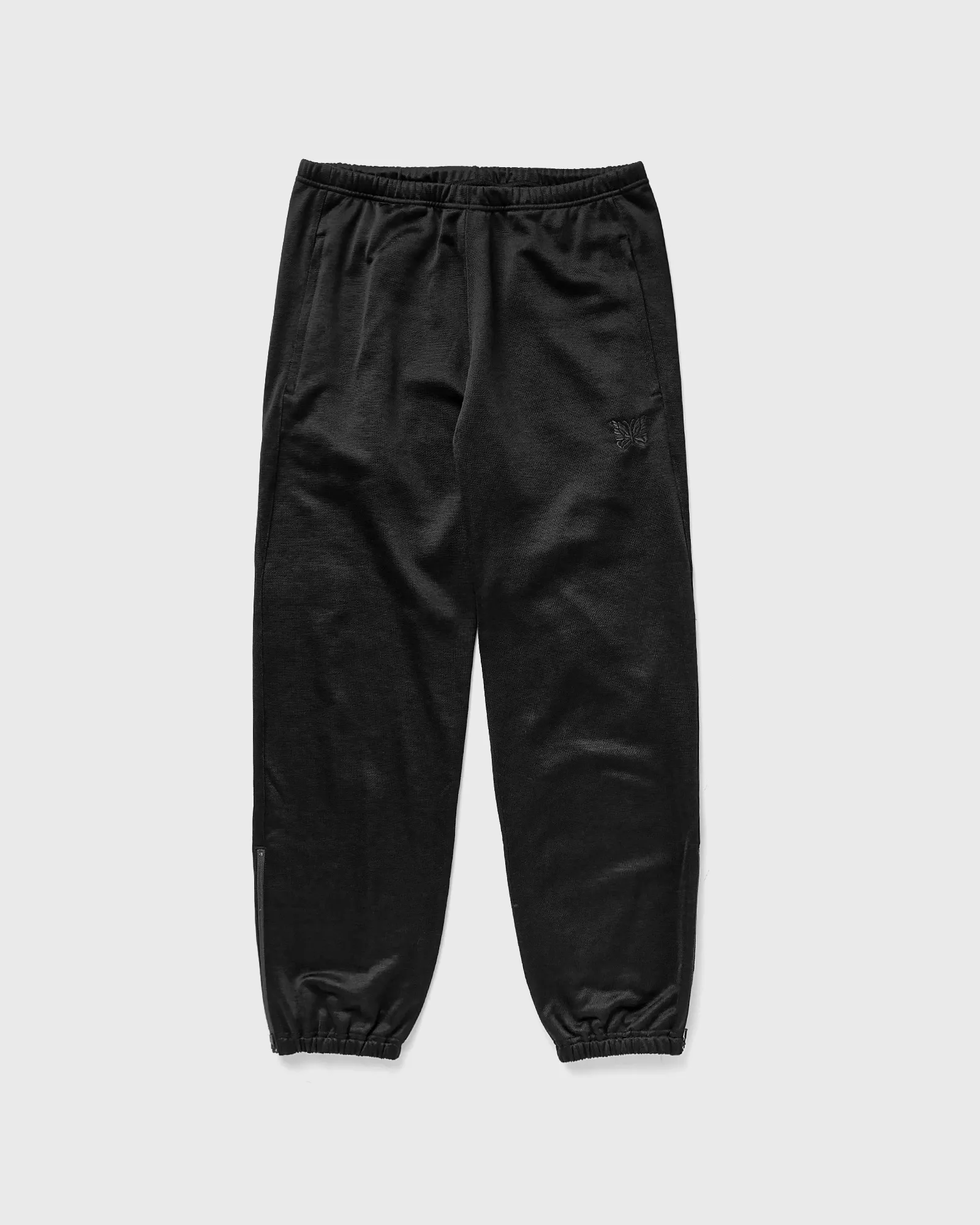 Needles Zipped Sweat Pant