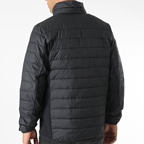 Doudoune Powder Lite 2008371 Noir
