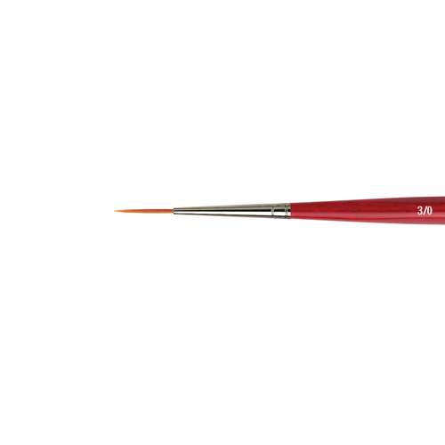 da Vinci COSMOTOP-SPIN Serie 1280, Schlepper