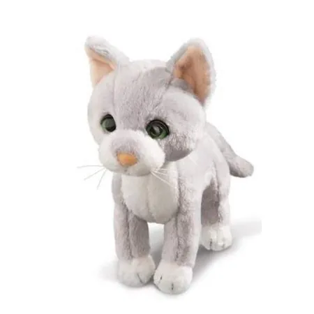 NICI My NICI Pets Katze, 22 cm