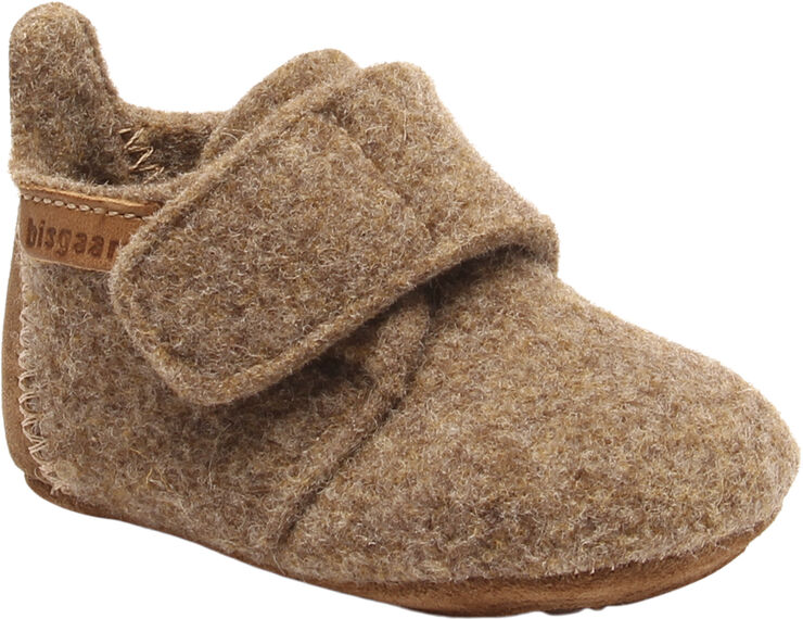 Bisgaard bisgaard baby wool Bisgaard