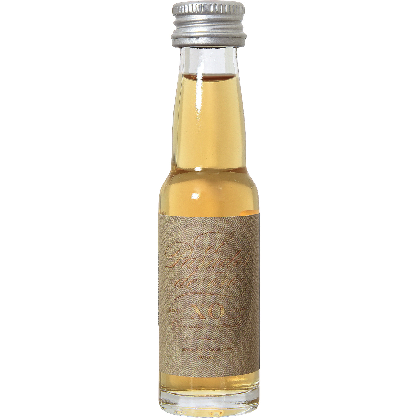 Rum Adventskalender