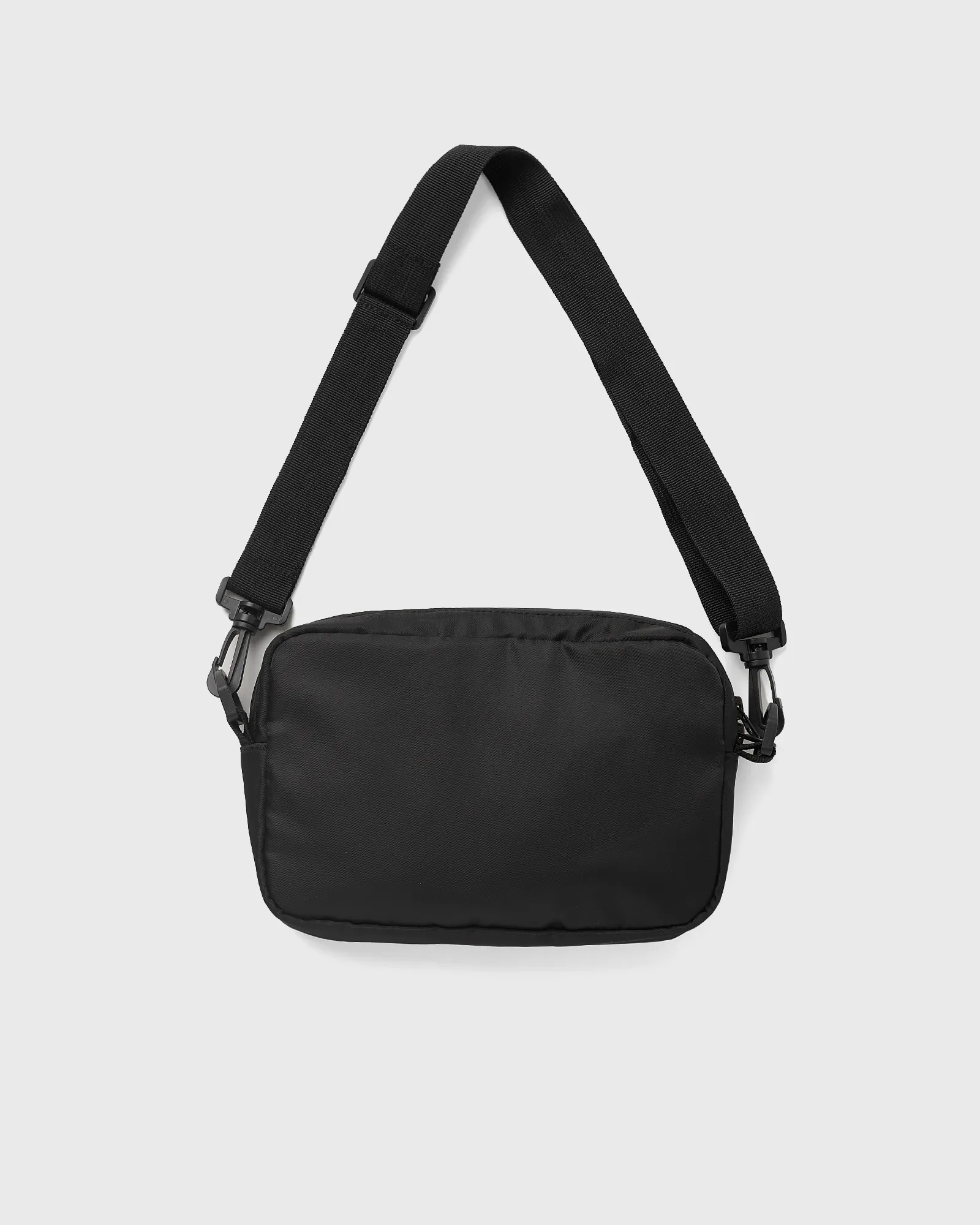 Awake CANVAS LOGO MESSENGER BAG