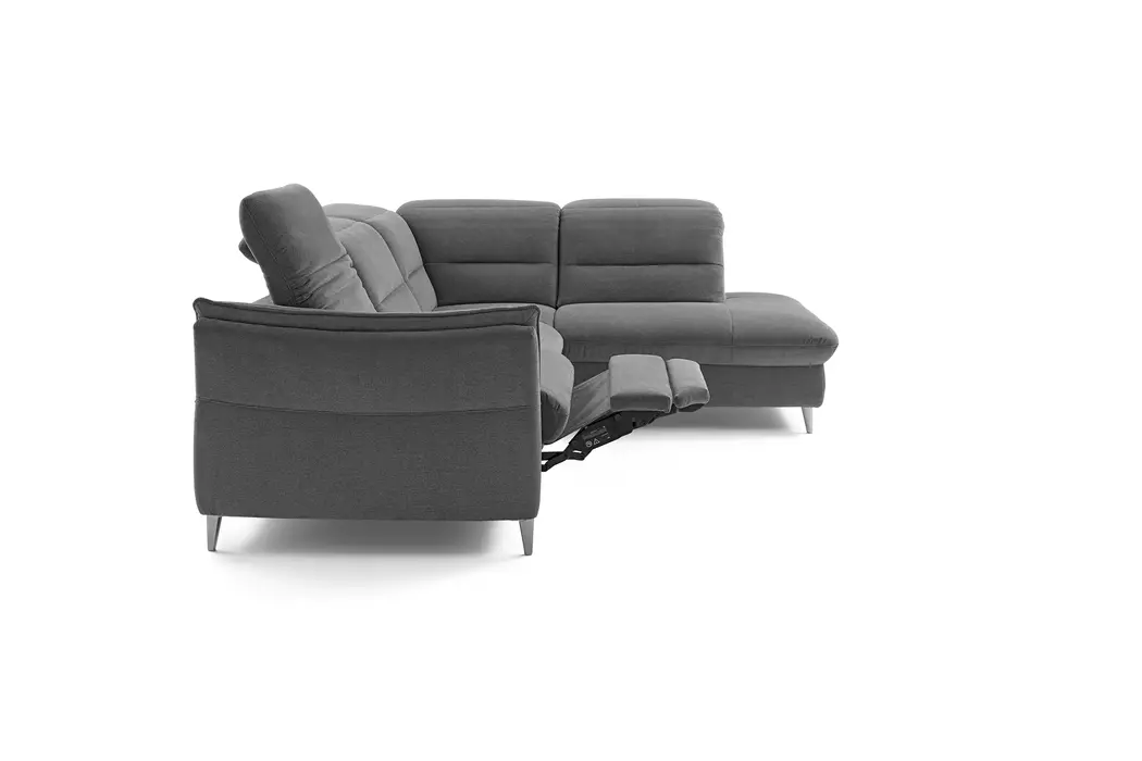 Ecksofa MR 1390