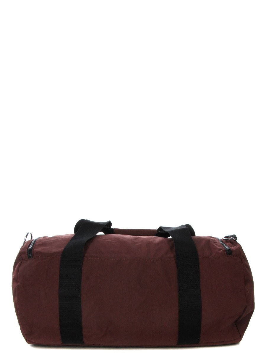 Sac Kipling Argus S - 53 cm