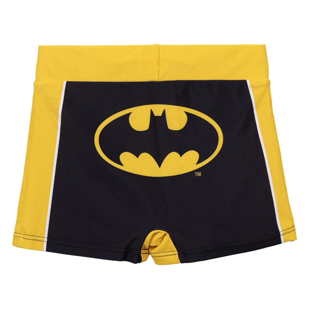 Traje de banho do Batman 72943