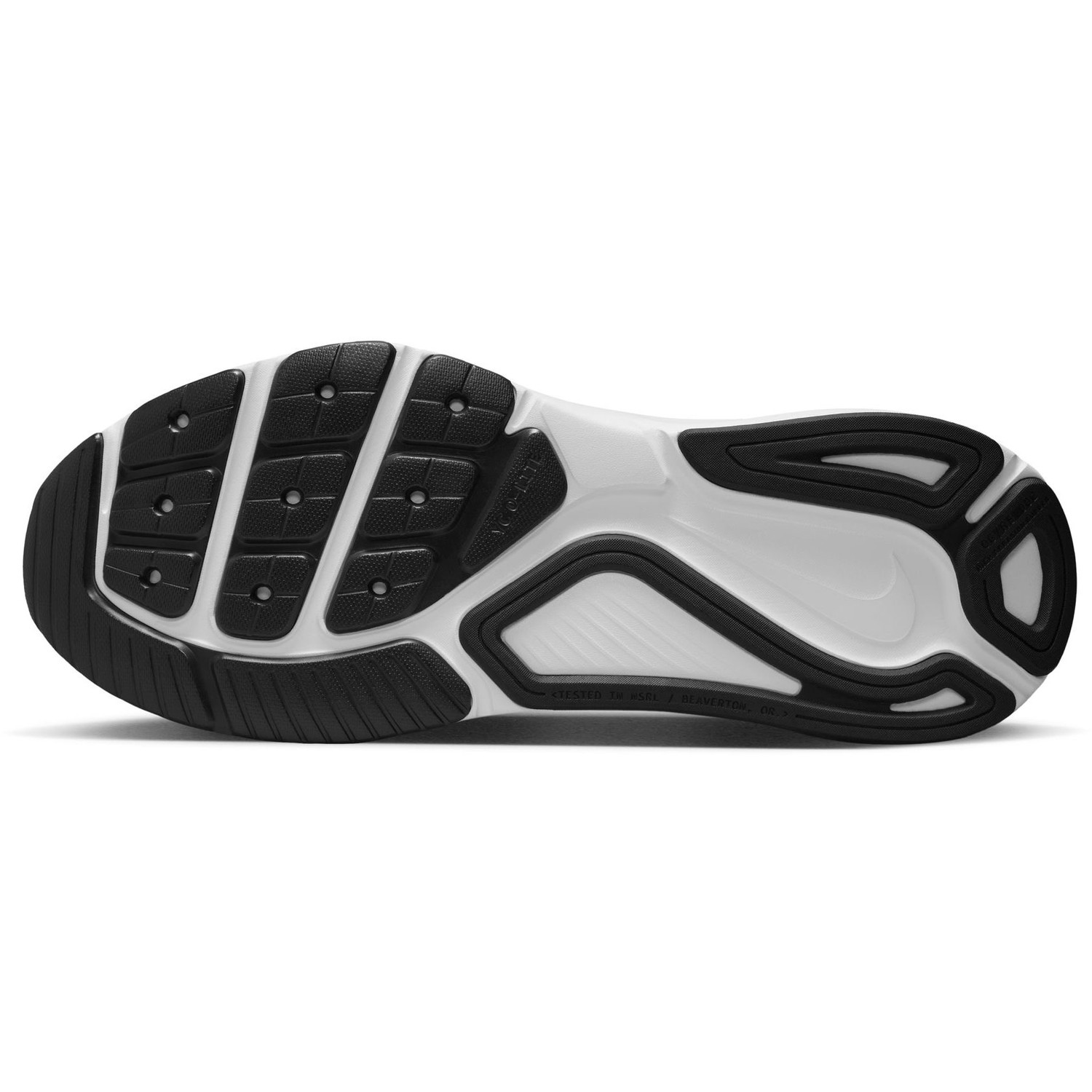 Nike Structure 26 Dames
