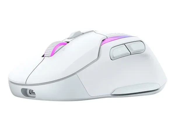 Turtle Beach - Kone II Air - Wireless Gaming Mouse