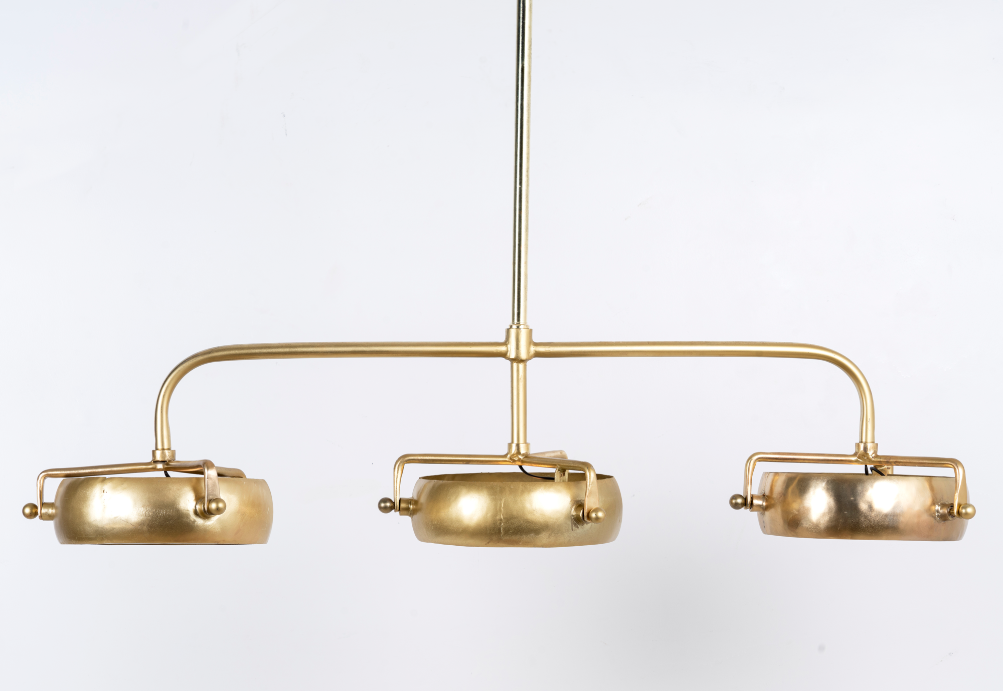 Hanglamp Manah #1