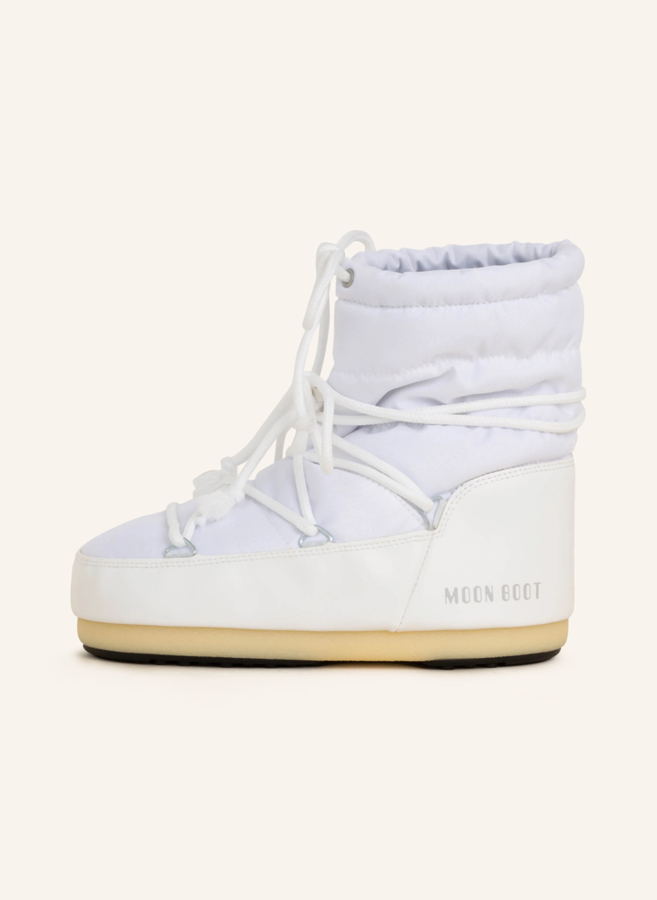 MOON BOOT Moon Boots
