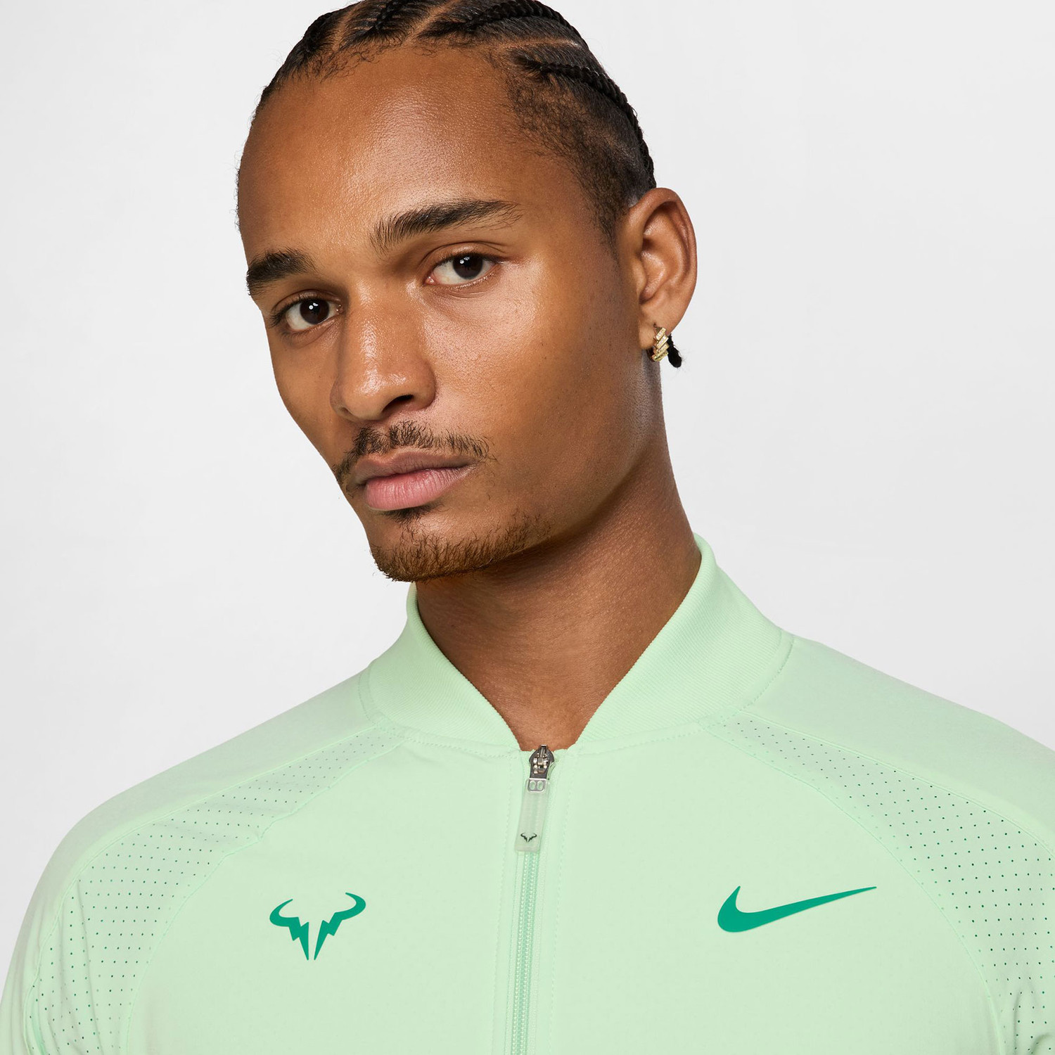 Nike Court Rafa Jacket