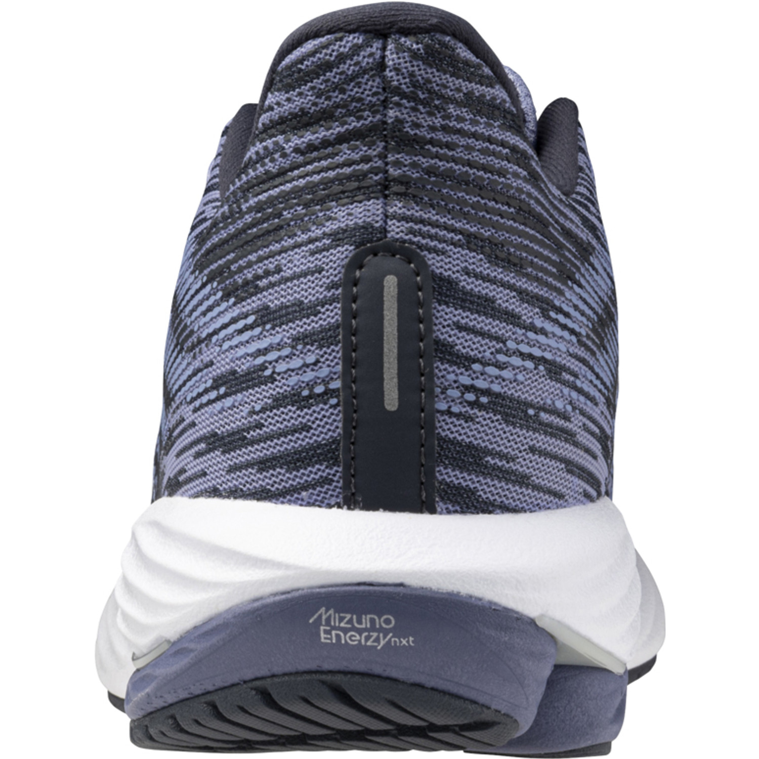 Mizuno Wave Rider 28 Dames