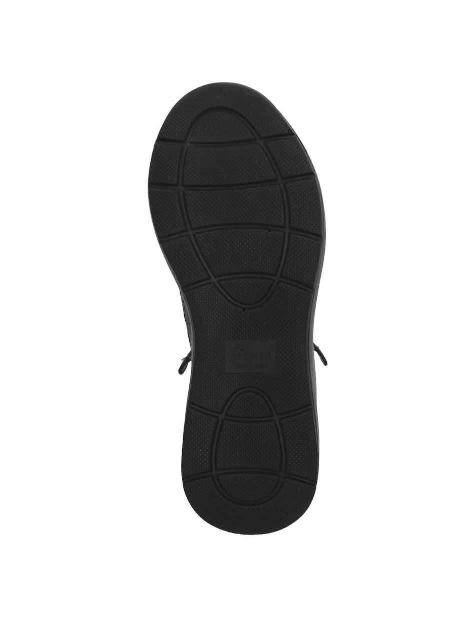 Sneaker Segolia-708-J