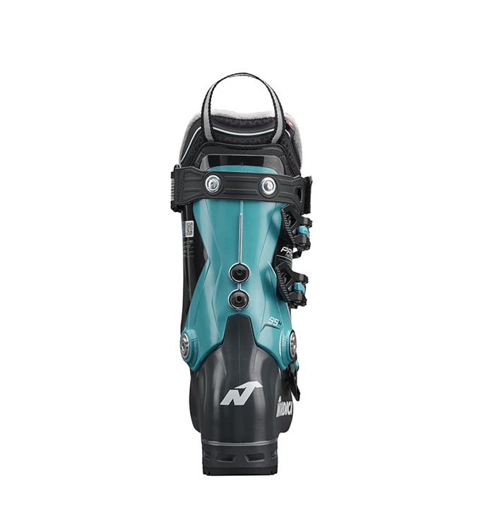 Nordica Women Pro Machine 95 W (GW) Skischoenen