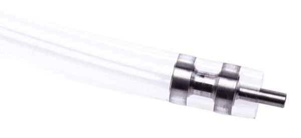 TL-BR001002003 Professional Disc Bleed Kit für MTB und Road Scheibenbremsen  transparent