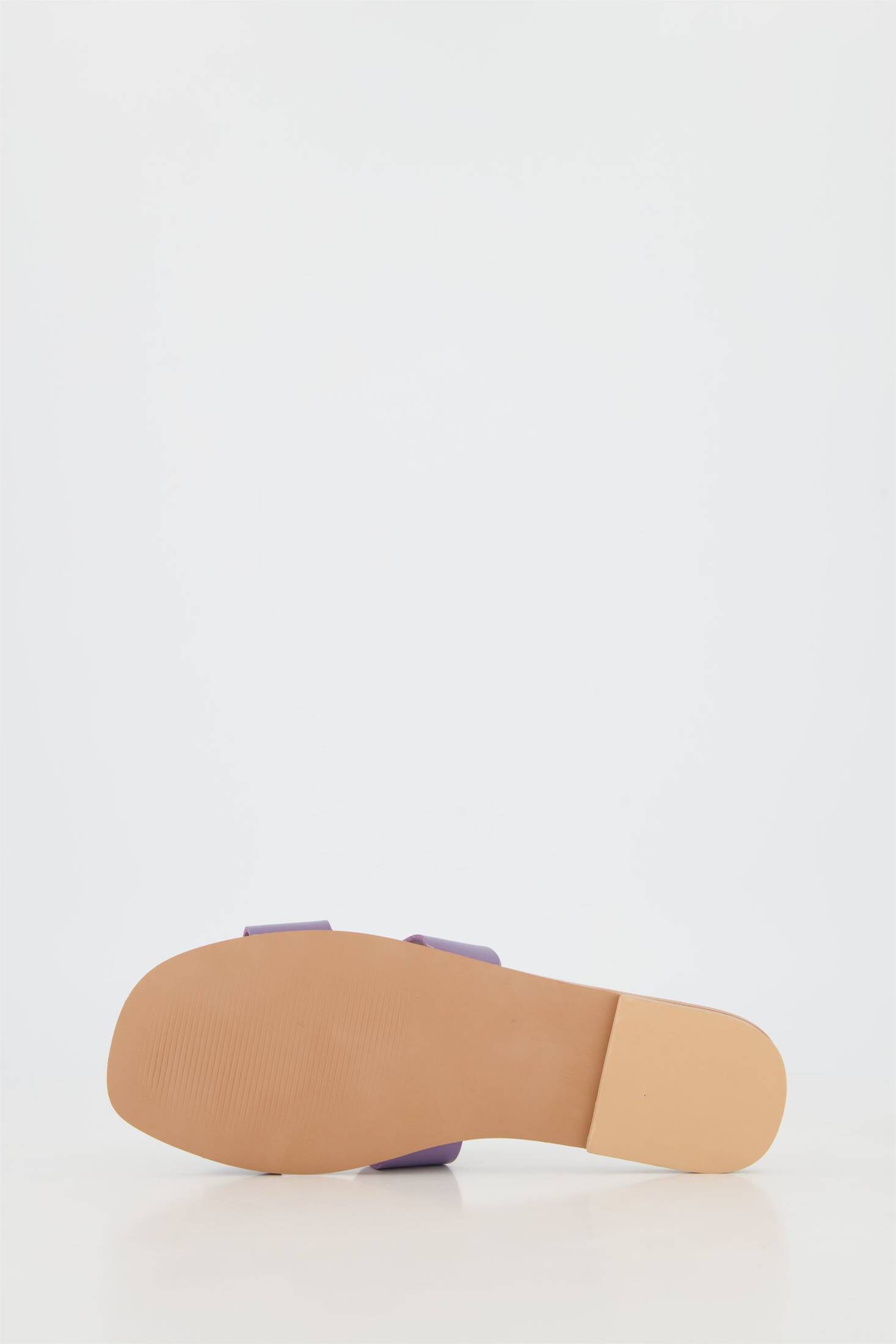 Steve Madden| Damen Pantoletten ZARNIA SLIDE