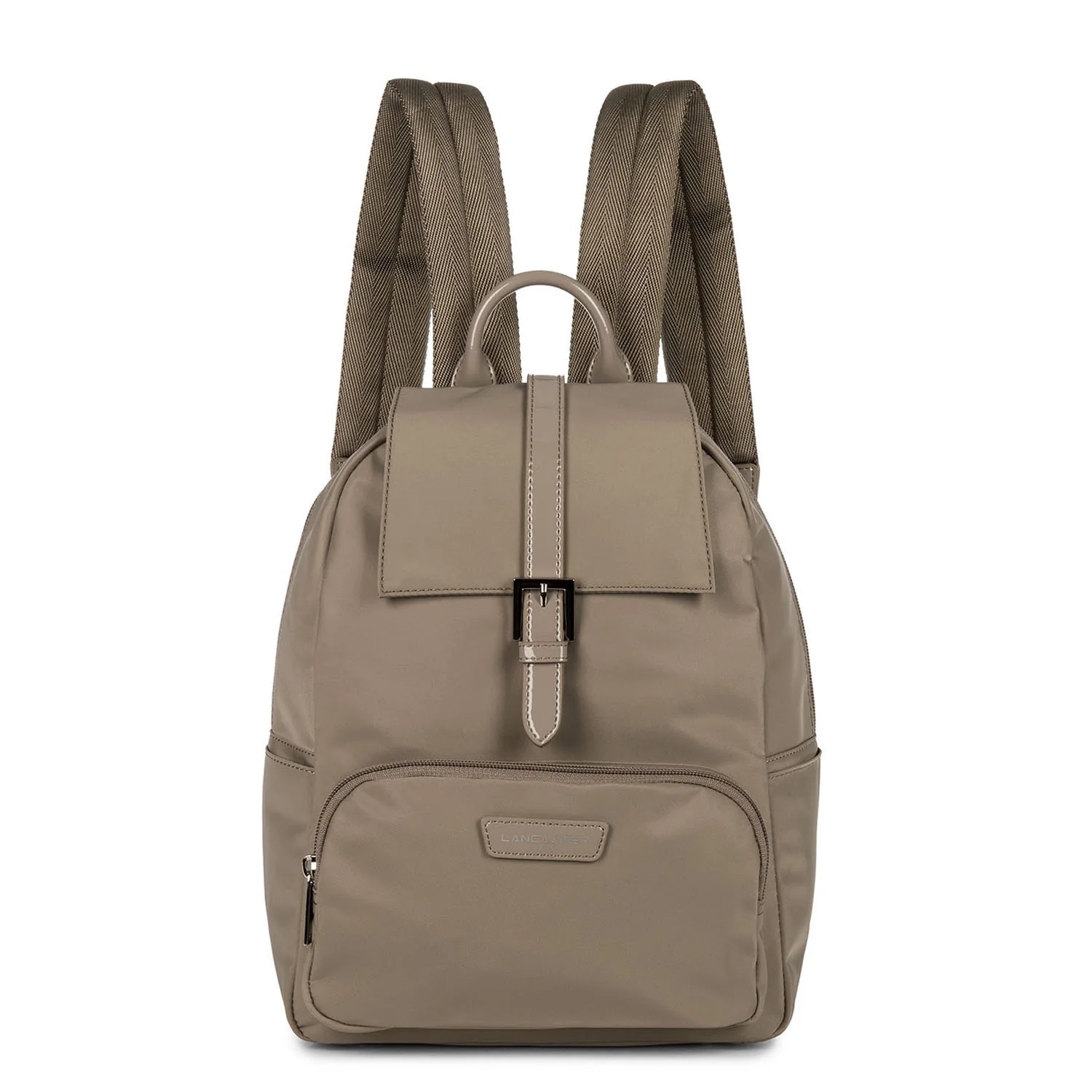 Basic Verni-Sac à dos