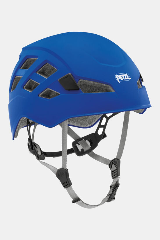 Petzl Petzl Boreo Klimhelm