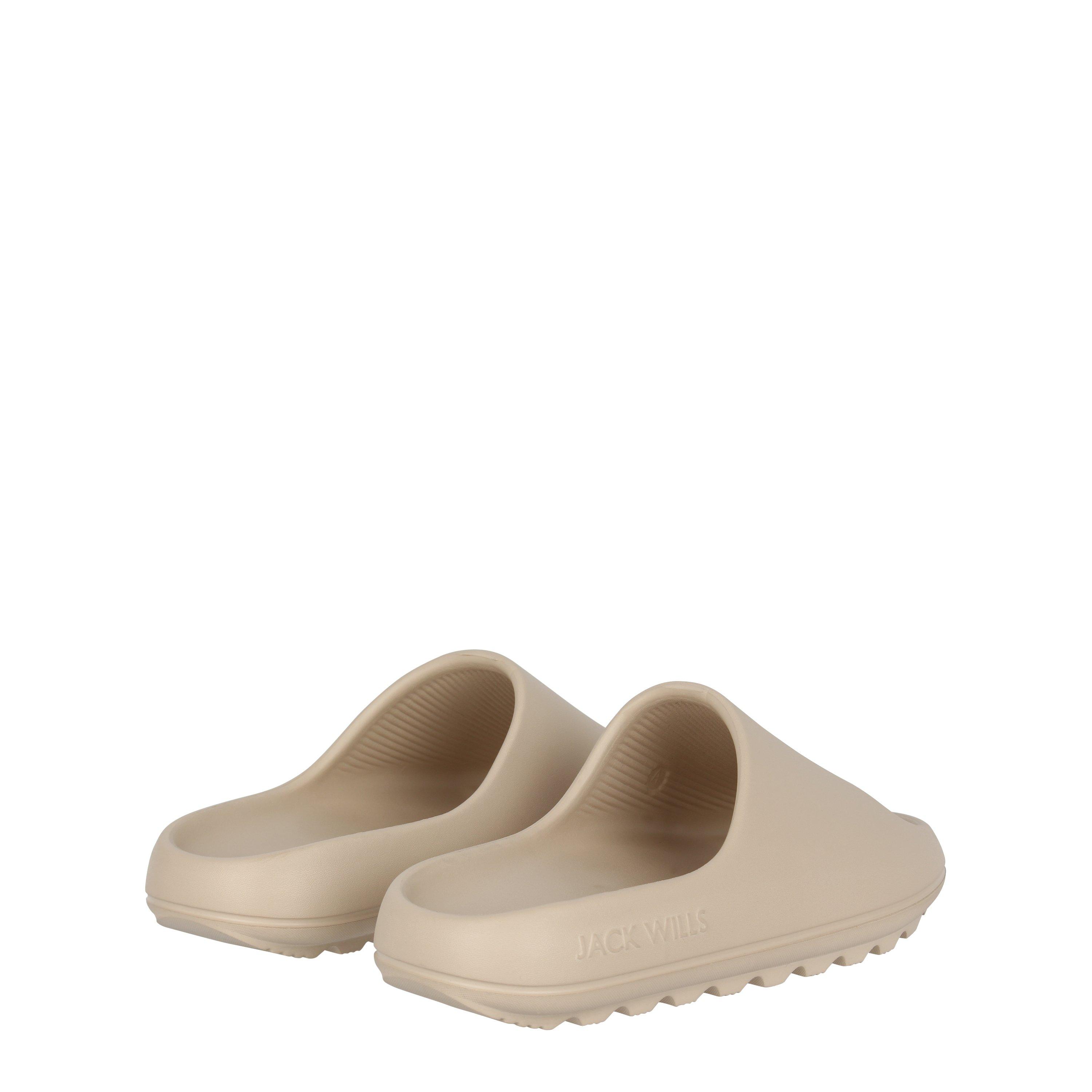 Jack Wills JW Chunky Sliders