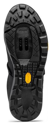 Chaussures VTT Northwave Rockit Plus Noir