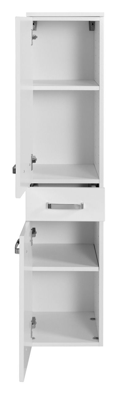 XORA Midischrank BOLOGNA