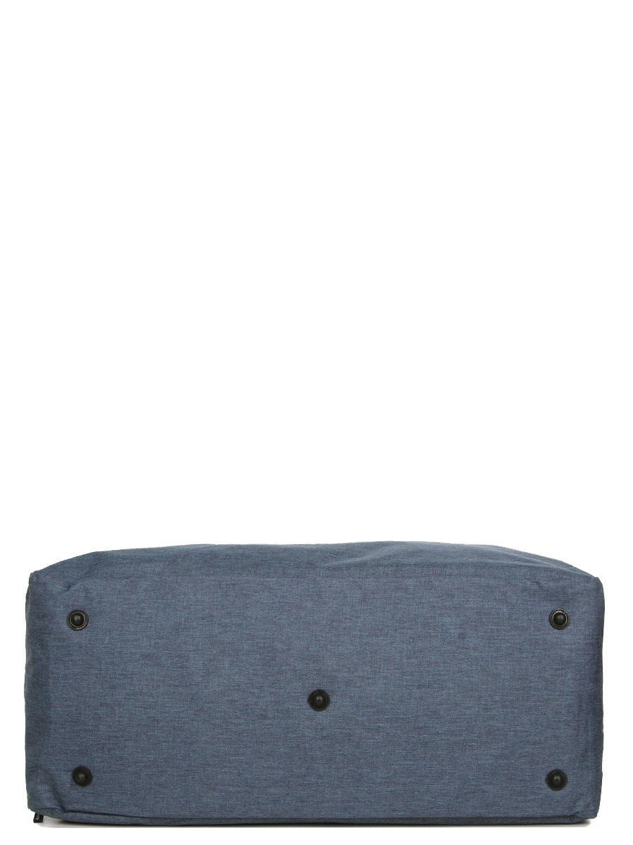 Sac de voyage Reisenthel Overnighter Plus Twist 70 cm