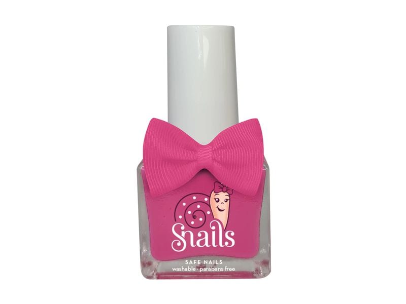 Snails Nagellack Petite Secret Diary Kinderschminke