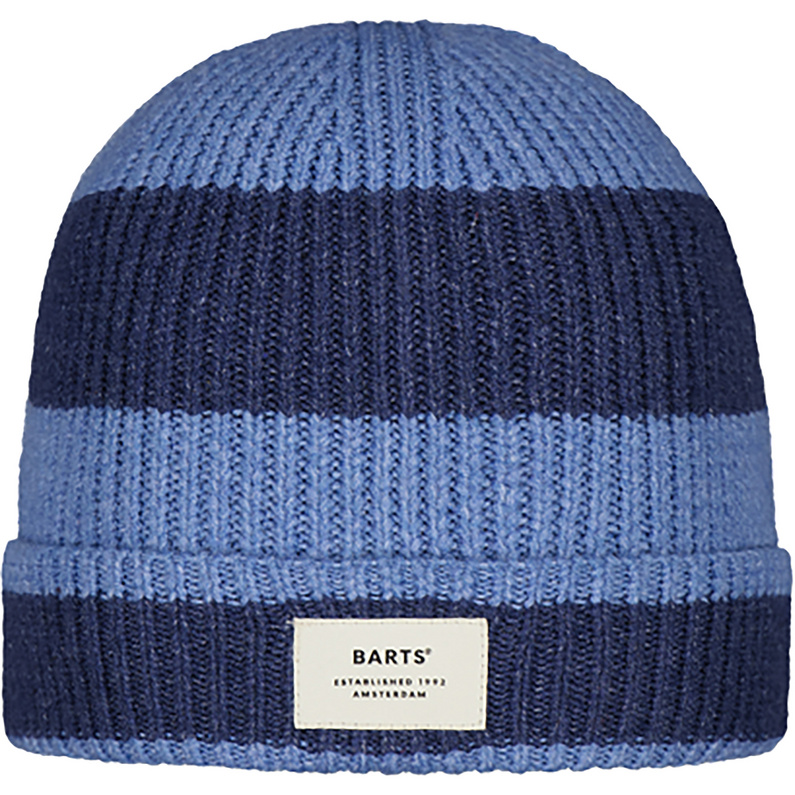 Barts Kinder Haxley Mütze