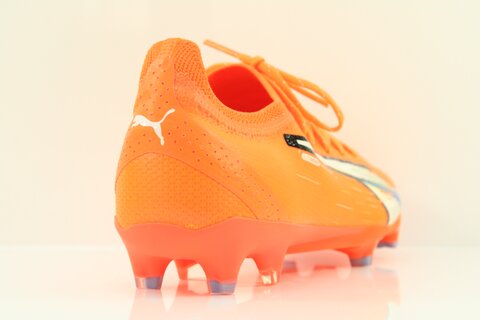 PUMA Ultra Ultimate FG/AG