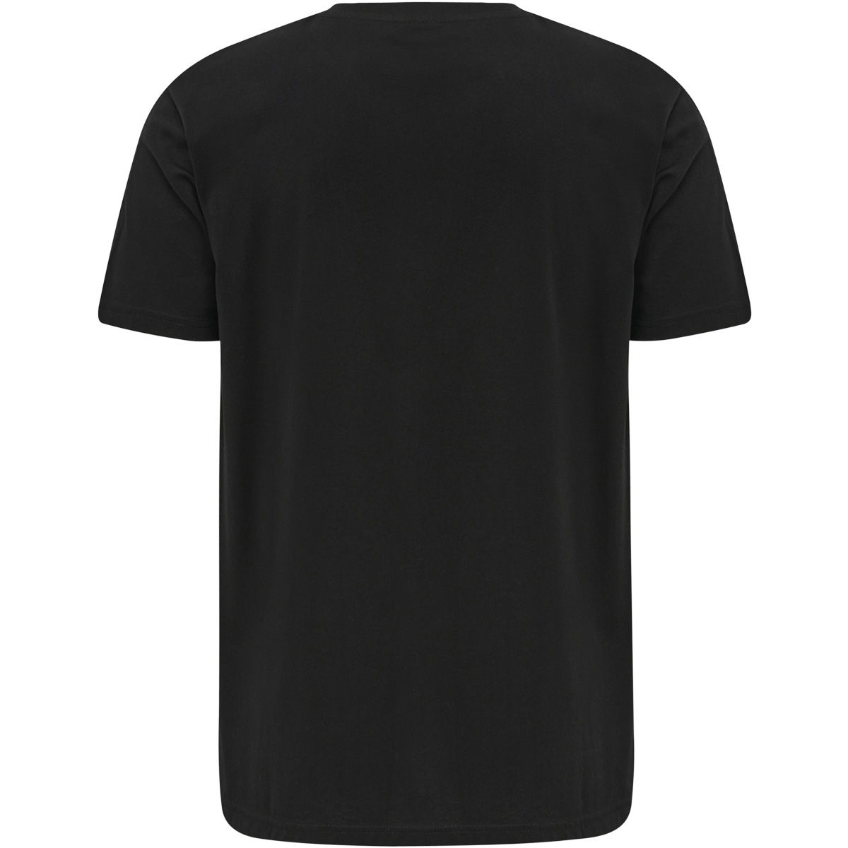 Esbjerg fB Grafik T-shirt Børn