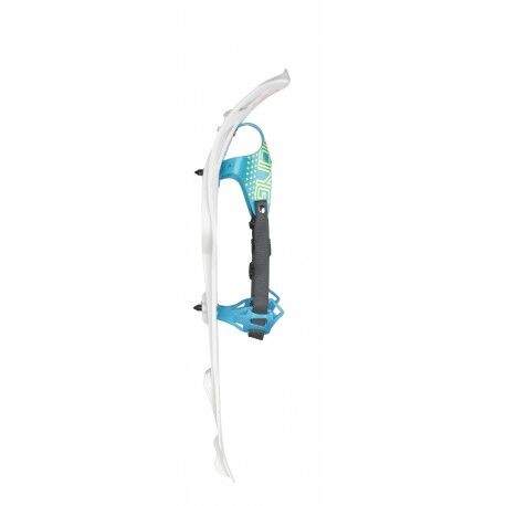 Hyperflex TSL Symbioz Racing - Raquettes à neige