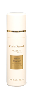 Neither Nor Intens Cleanser