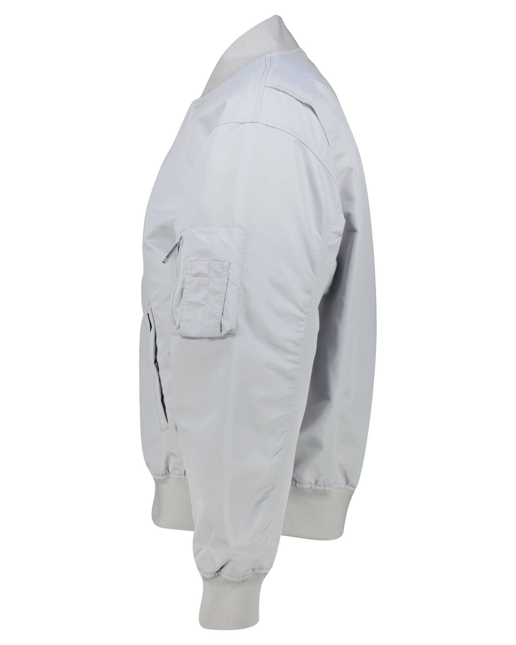 Carhartt WIP| Herren Bomberjacke OTLEY