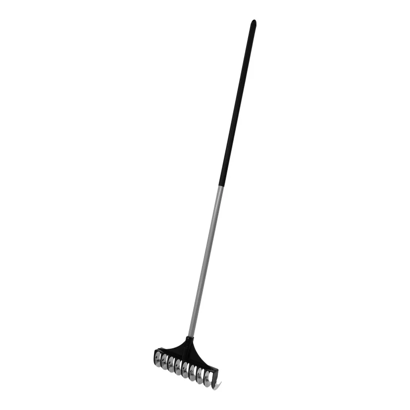 Gressplenlufter 150 cm