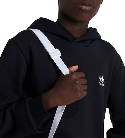 adidas Originals H?ttetr?je - Sort