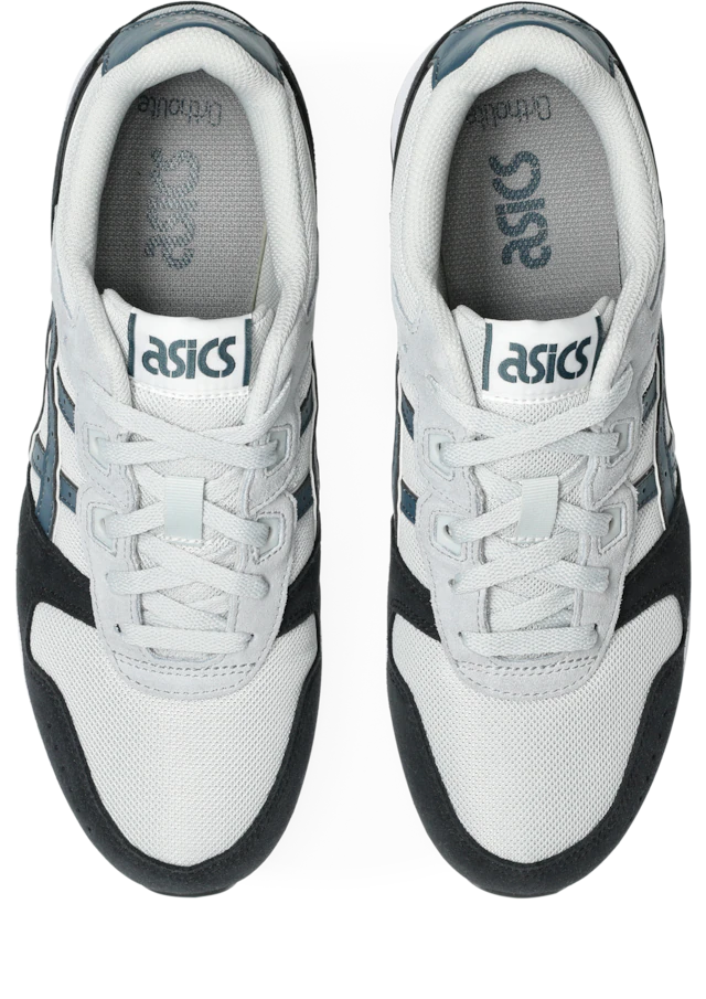 ASICS SportStyle Sneaker »LYTE CLASSIC«