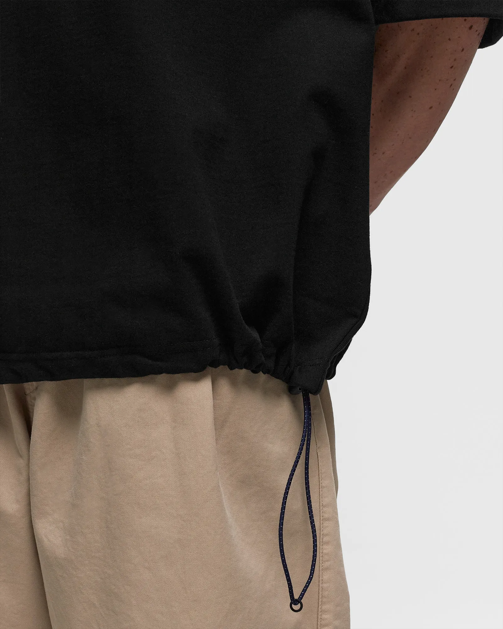 Comme des Garçons Homme MEN'S T-SHIRT
