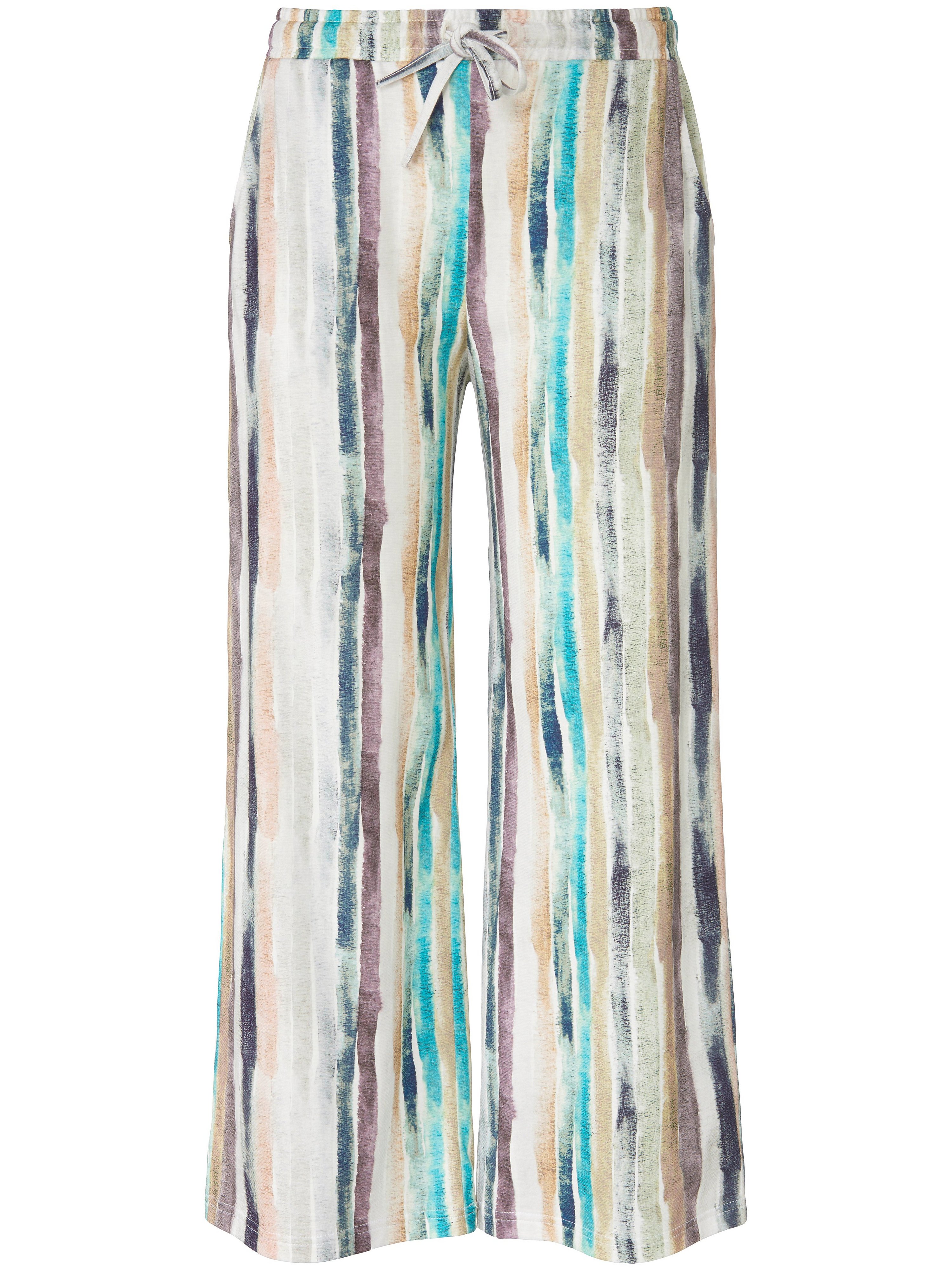 7/8- Hose
