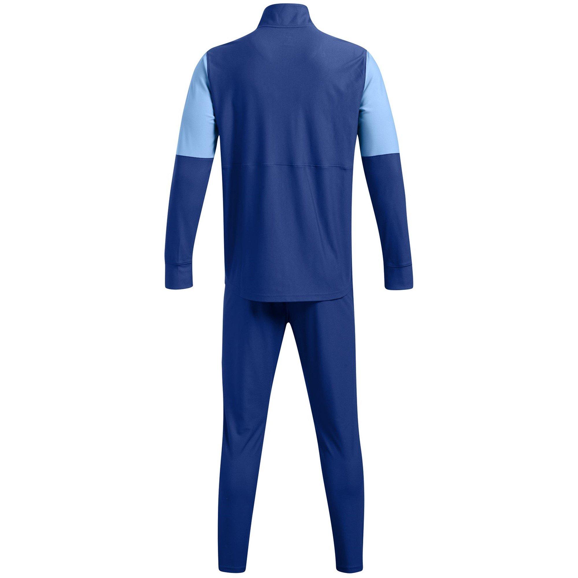 Under Armour Challenger Tracksuit Mens
