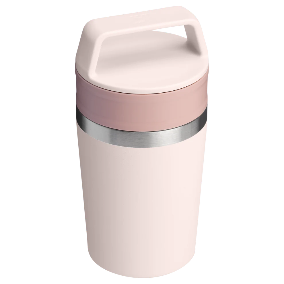 Café-To-Go Travel Mug | 0.23L