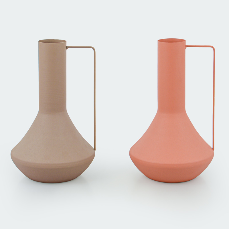 Vase 'Athina'