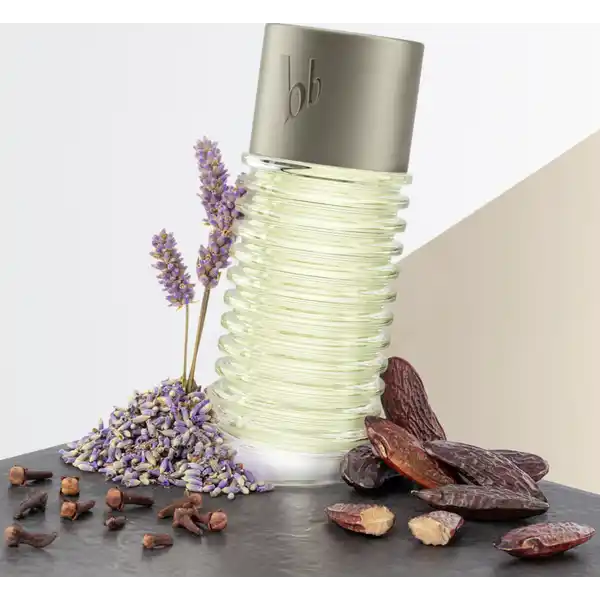 Man, EdT 100ml