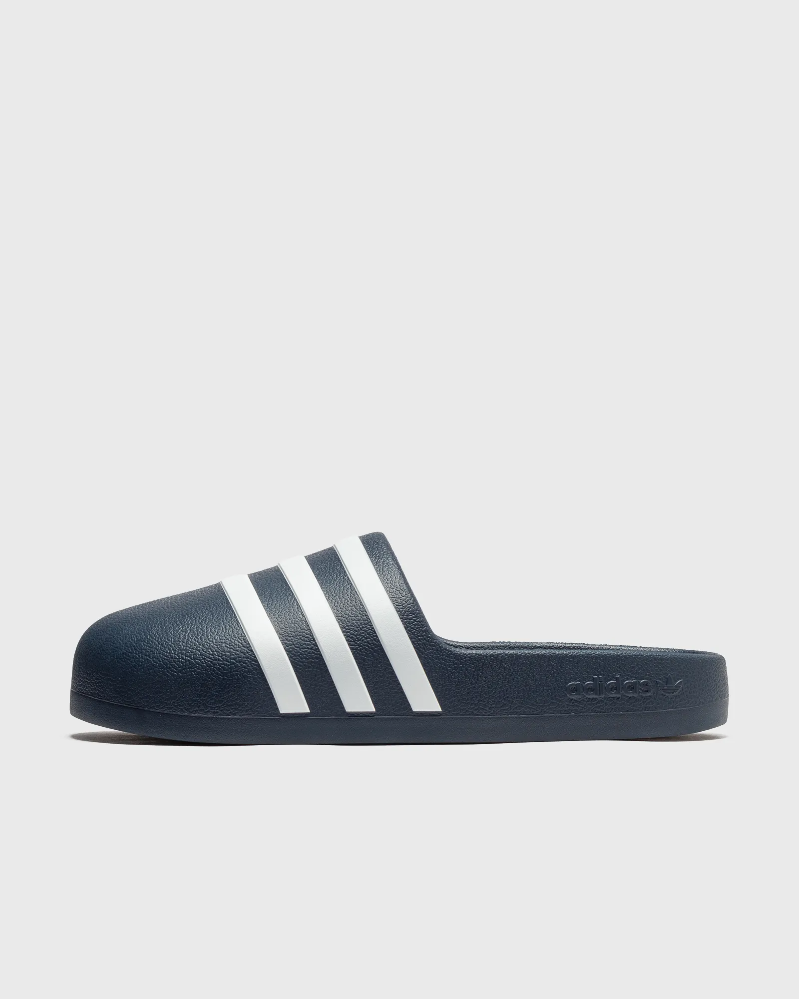 Adidas adiFOM adilette