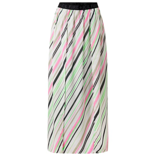 Bogner Fire+Ice - Women's Nadea2 - Jupe