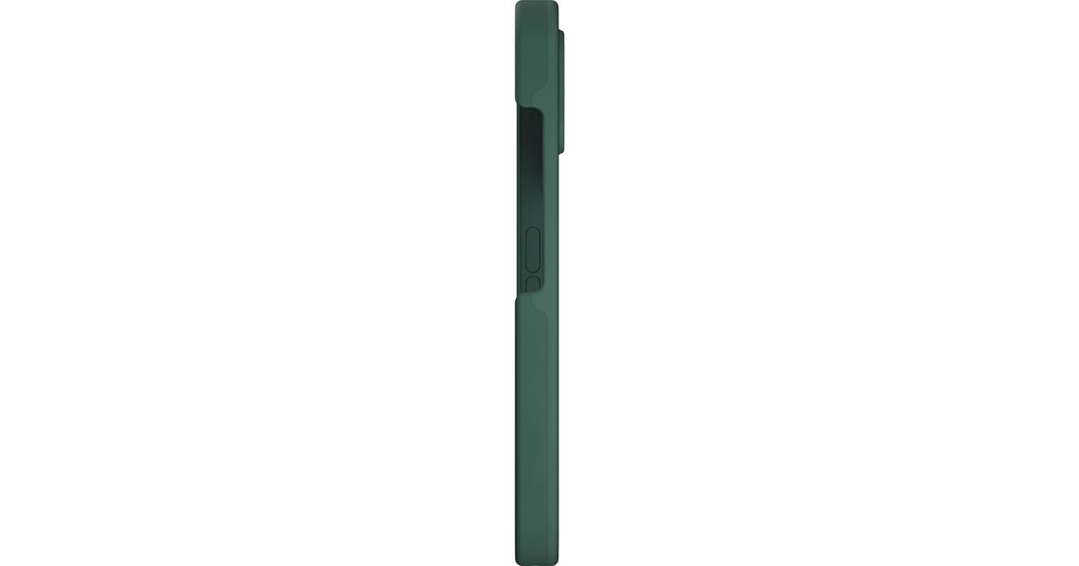Fairphone(Gen. 6) Beschermhoesje sleeve  (Groen)